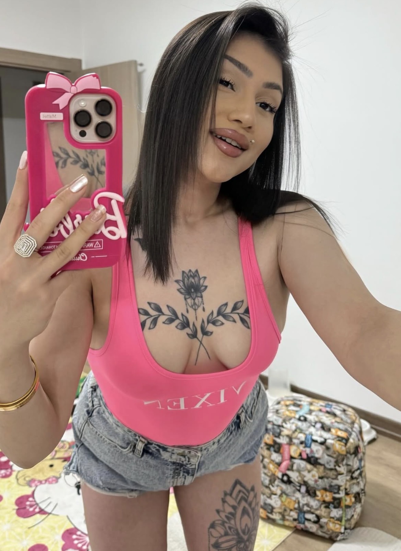 Gerger Zarif Partner Bayan Escort Merve