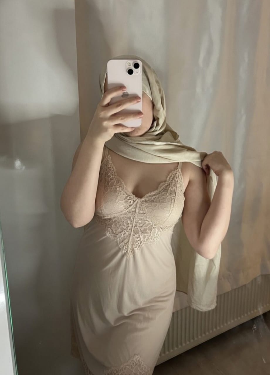 Gerger İlgi Dolu Kadın Bayan Escort Elifnur