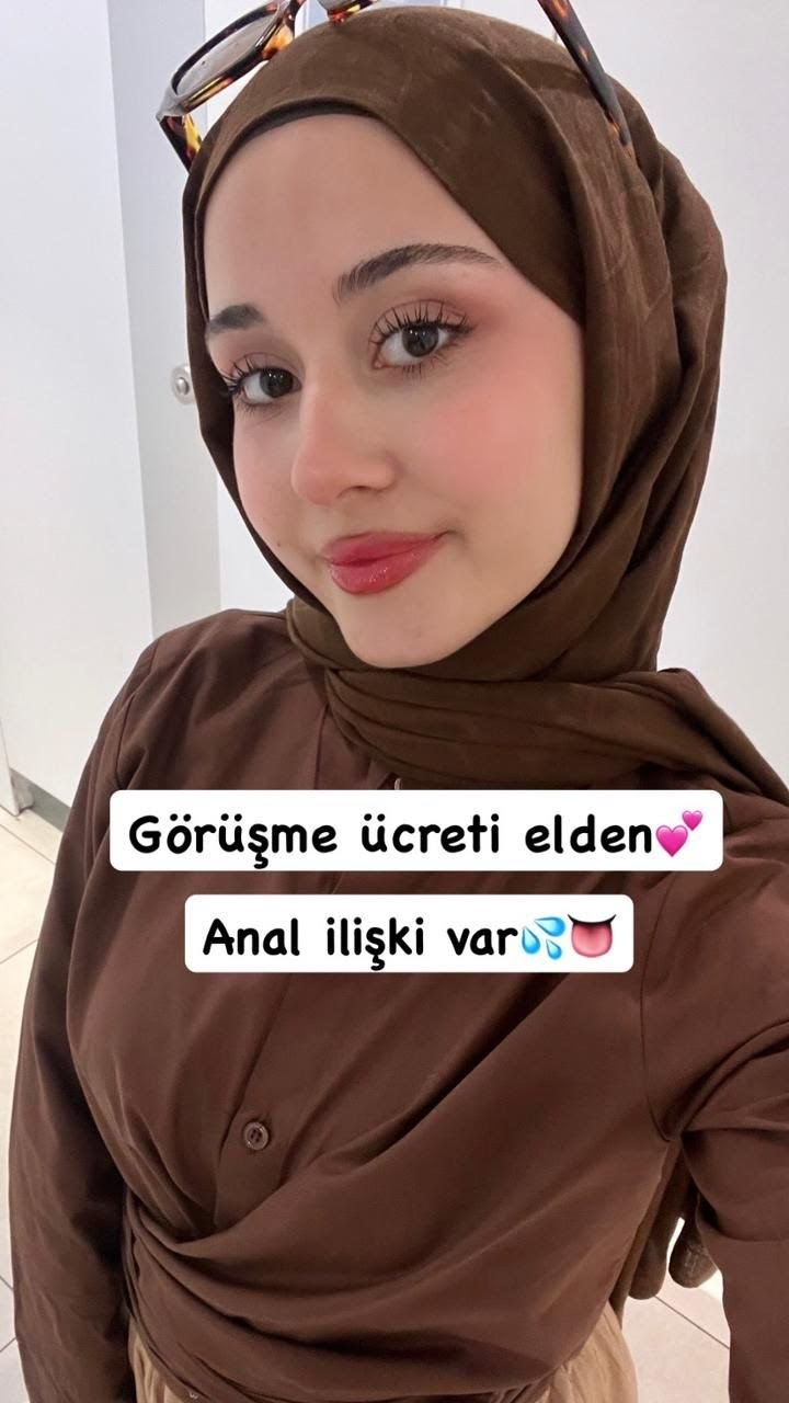 Gerger Hızlı Partner Bayan Escort Arzu