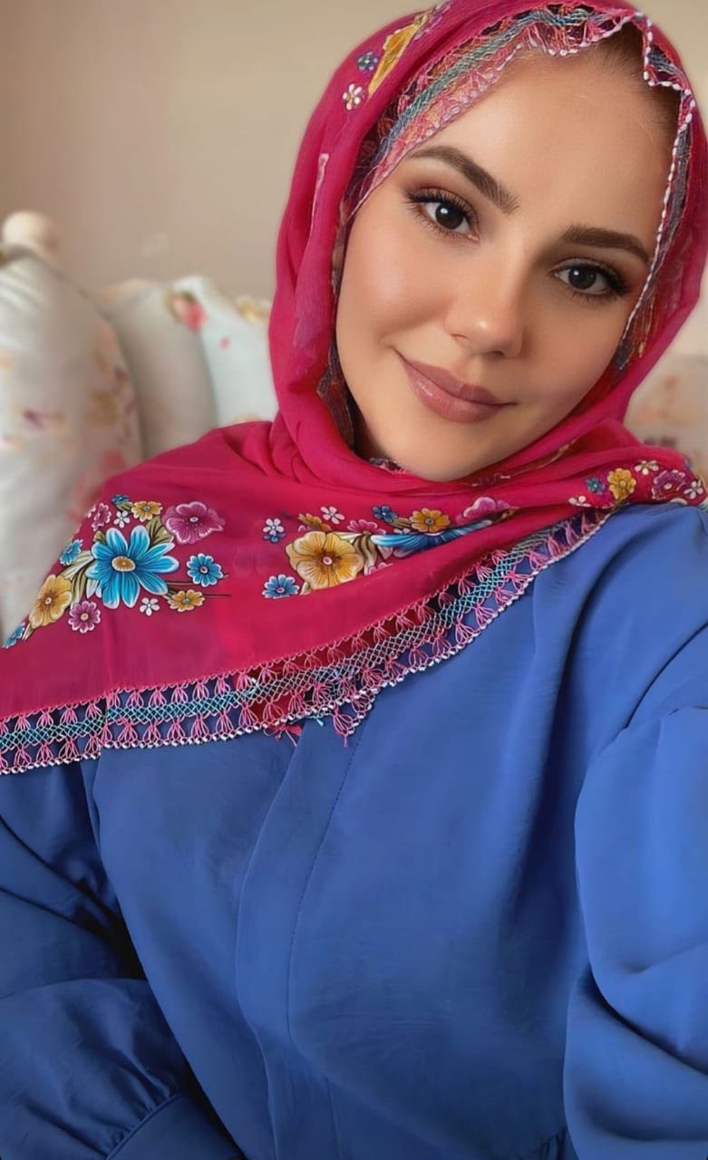 Gerger Kırgız Escort Bayan Mina